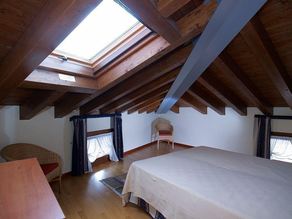 Palazzo Brando - Living Apartments Treviso Kültér fotó